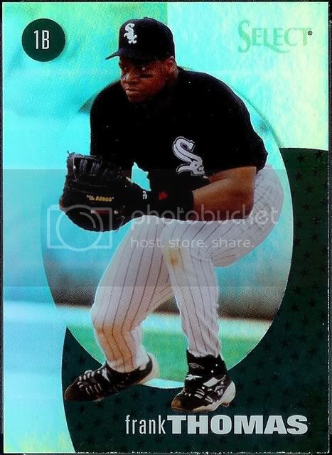 1998Select110.jpg
