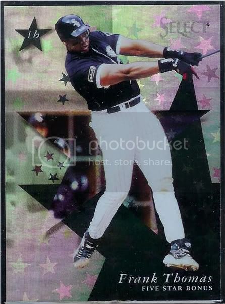 1998SelectFiveStarBonus.jpg