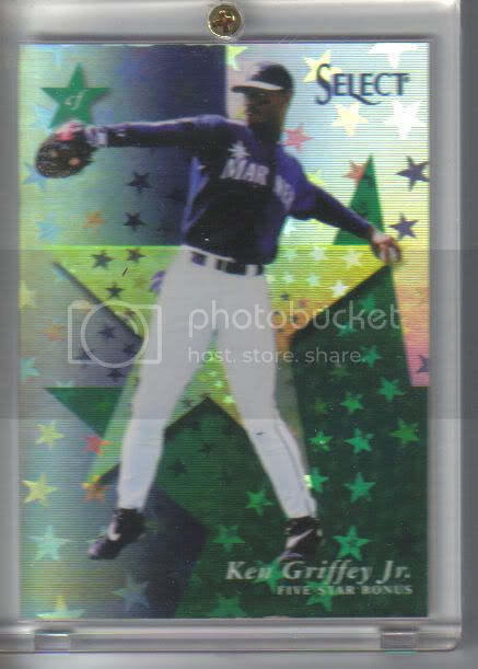 1998selectstars.jpg