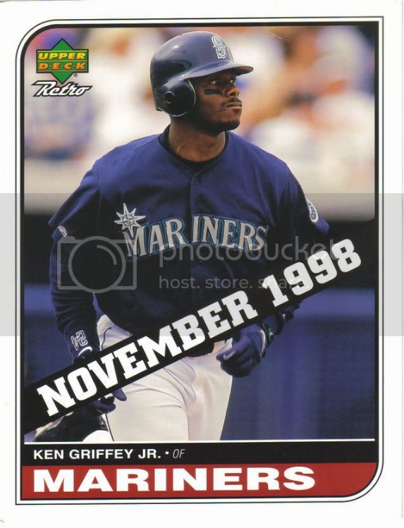 1998sheetf.jpg