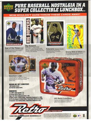 1998sheetr.jpg