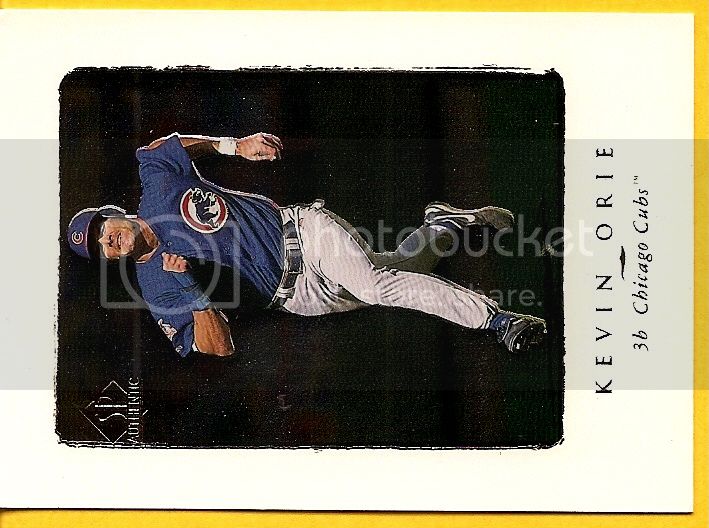 1998SPAuthentic.jpg