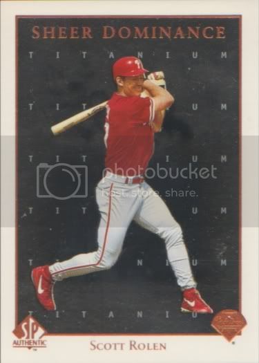 1998SPAuthenticSheerDominanceTitani.jpg