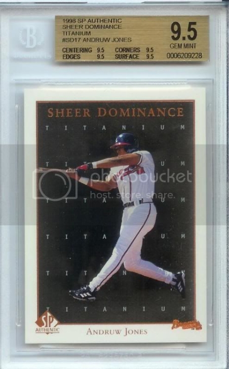 1998SPAuthenticTitanium.jpg