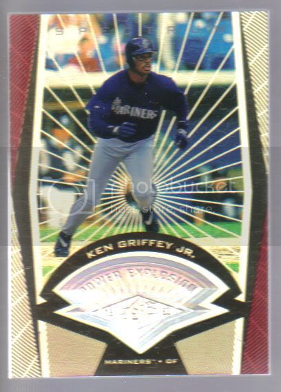 1998spect.jpg