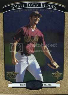 1998SpTopPres2.jpg
