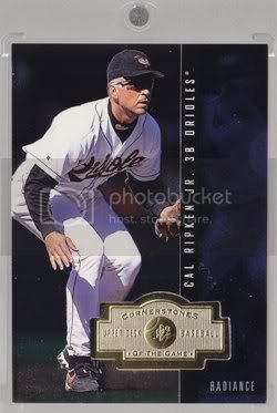 1998SPxFiniteRadiance354CG24-100-1.jpg