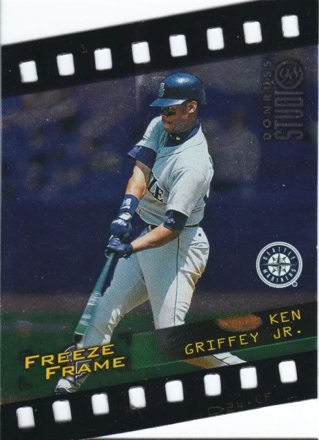 1998StudioFreezeFrameDC.jpg
