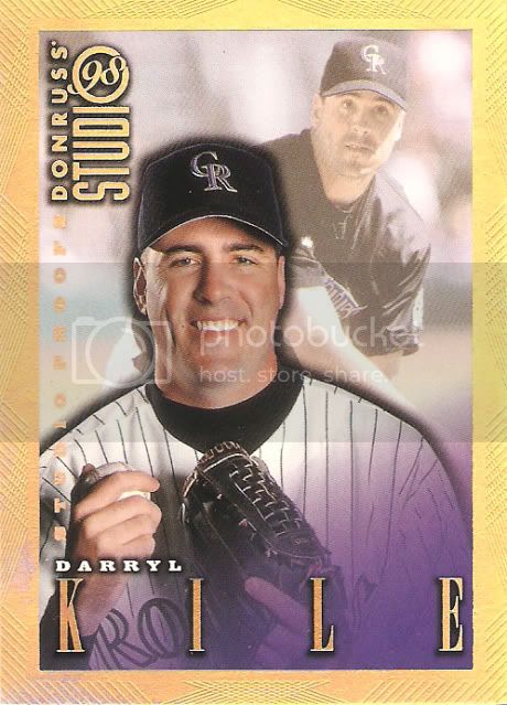 1998StudioGoldProof.jpg