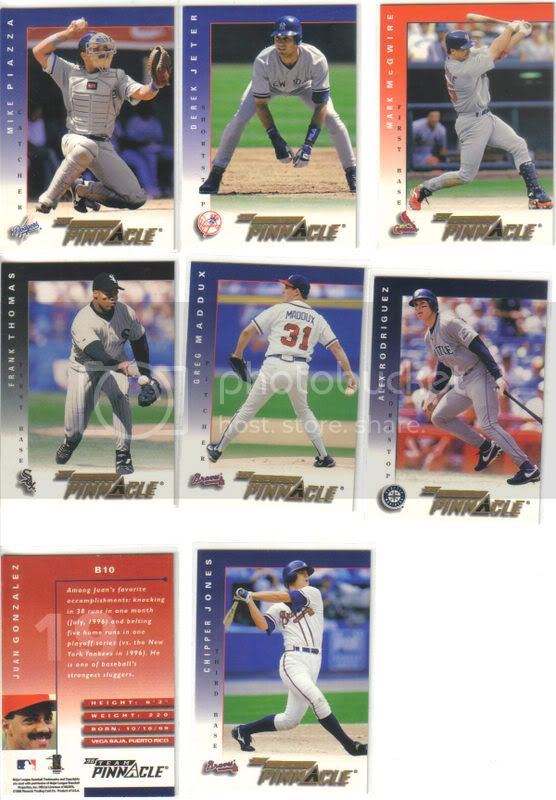 1998team.jpg