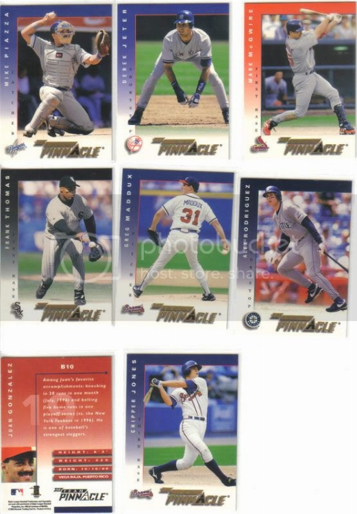 1998team.jpg