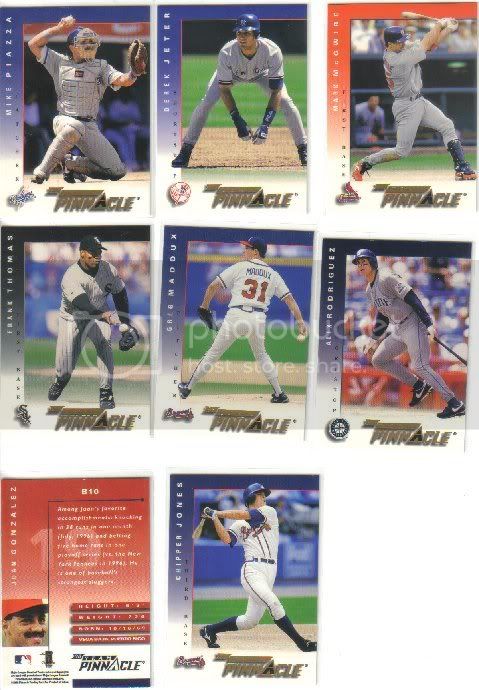 1998teampinn-1.jpg
