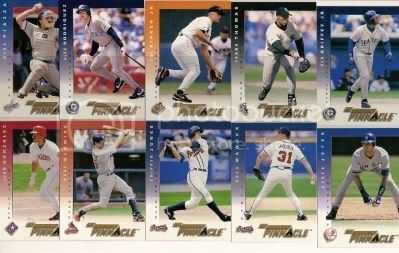 1998teampinn.jpg