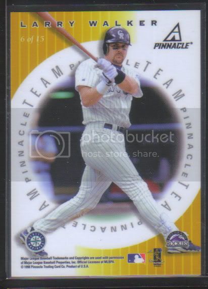 1998teampinngold1.jpg