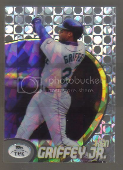 1998tek.jpg