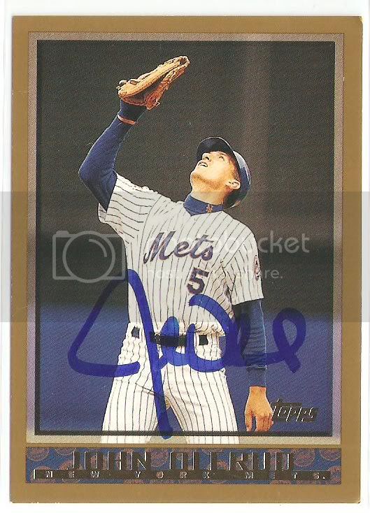 1998Topps.jpg