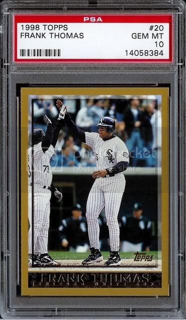 1998Topps20.jpg