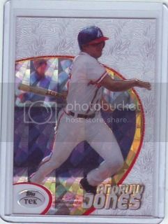 1998ToppsDiffractorspattern16.jpg