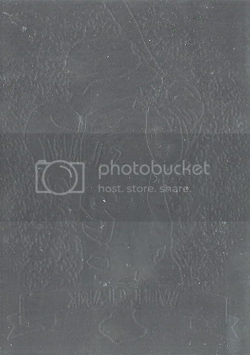 1998ToppsFinestBlankBackBack.jpg