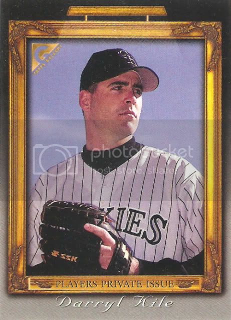 1998ToppsGalleryPlayersPrivateIssue.jpg
