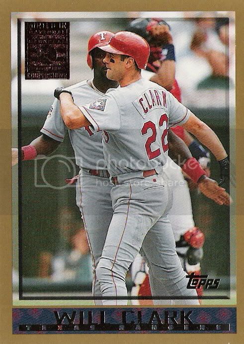 1998ToppsMintedInCooperstown.jpg