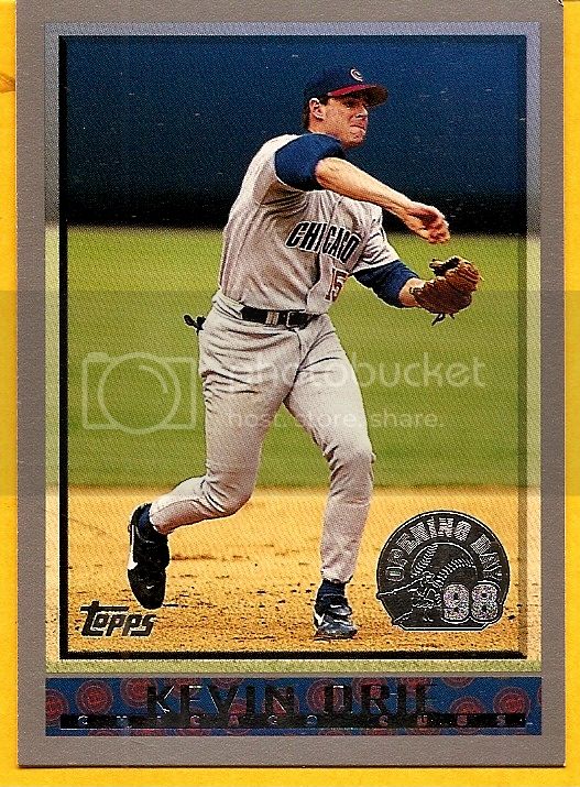 1998ToppsOpeningDay.jpg