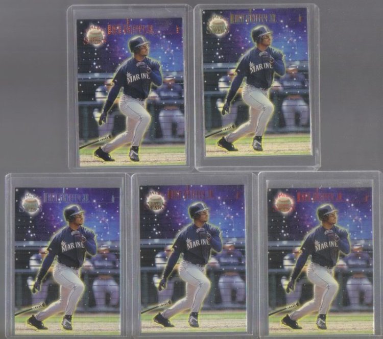 1998toppsstars.jpg