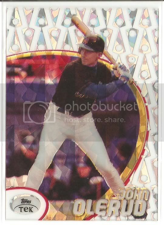 1998ToppsTekDiffractor.jpg