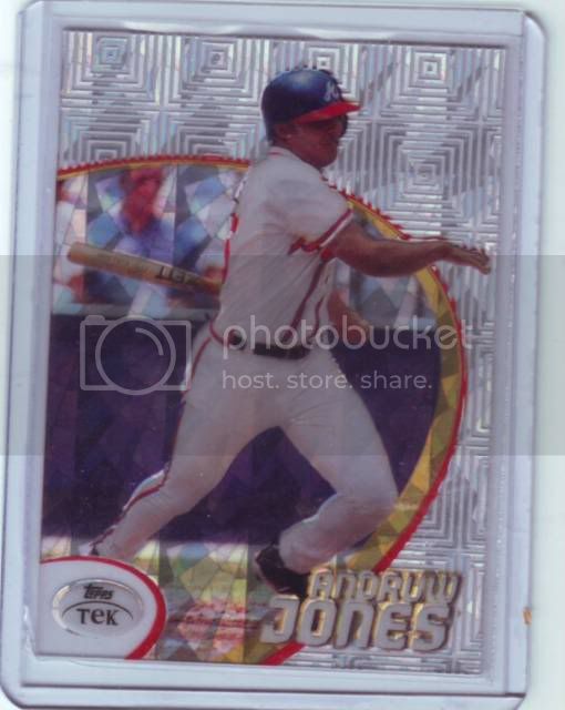 1998ToppsTekDiffractorpattern36.jpg