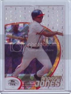 1998ToppsTekDiffractorsPattern15.jpg