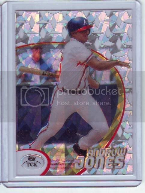 1998ToppsTekDiffractorsPattern52.jpg