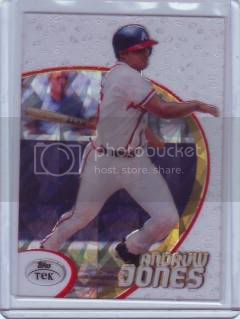 1998ToppsTekDiffractorsPattern70.jpg