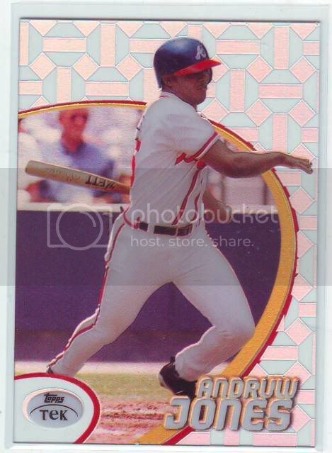 1998ToppsTekPattern31.jpg