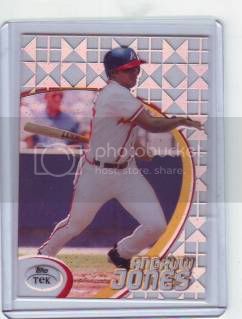 1998ToppsTekPattern39.jpg
