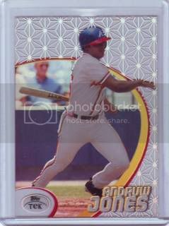 1998ToppsTekPattern44.jpg