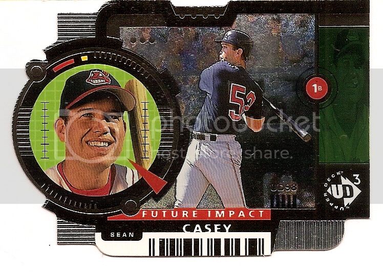 1998UD3DieCuts.jpg