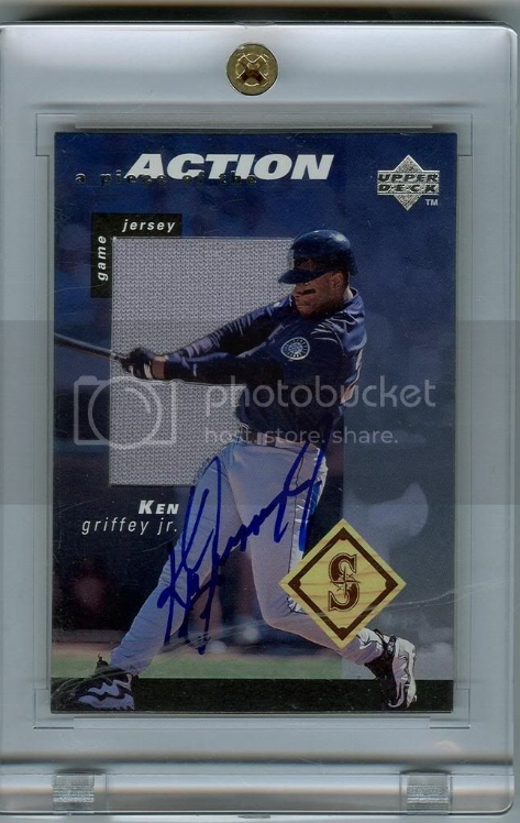 1998UDAPieceoftheAction3KenGriffeyJ.jpg