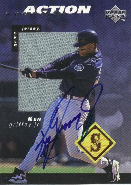 1998UDJerseyAutograph.jpg