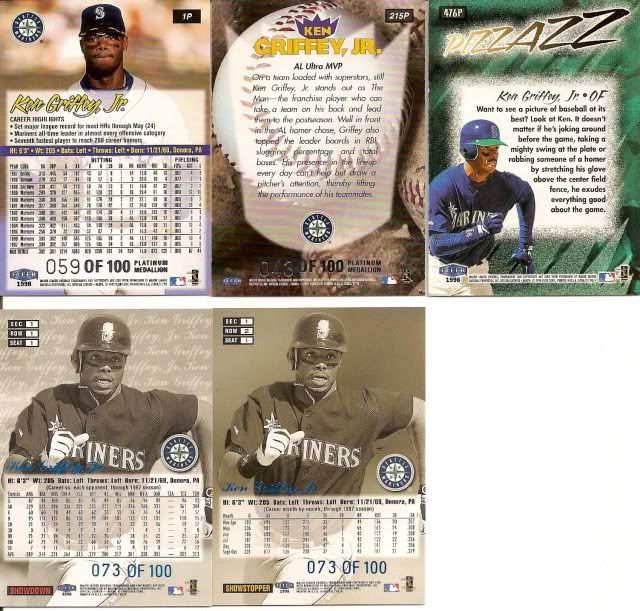 1998UltraPlatinumMedallionBacks.jpg
