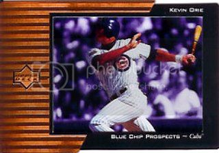 1998UpperDeckBlueChipProspects.jpg