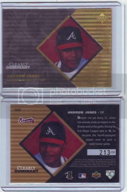 1998UpperdeckClearlyDominant250made.jpg
