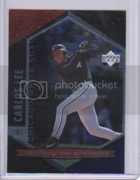 1998UpperDeckDestinationStardom.jpg