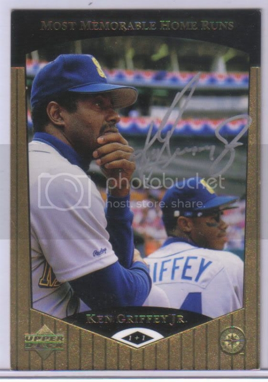 1998UpperDeckMostMemorableHomeRuns2.jpg