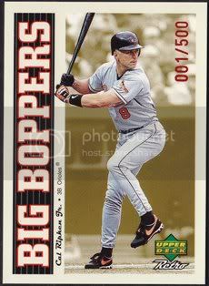 1998UpperDeckRetroBigBoppers001-500.jpg
