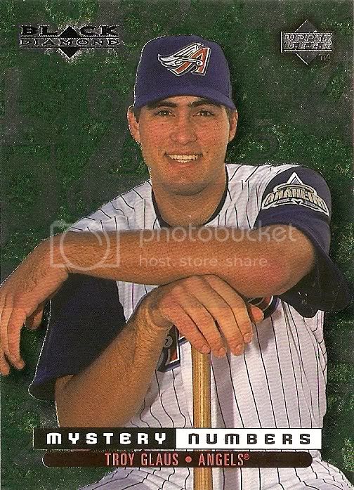 1999-6.jpg