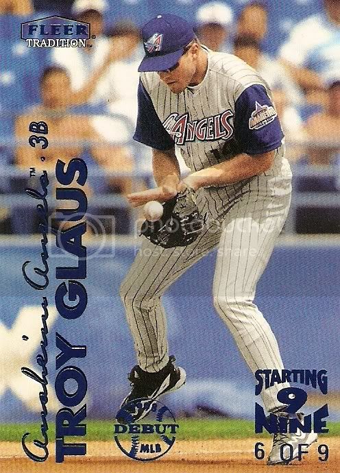 1999-78.jpg