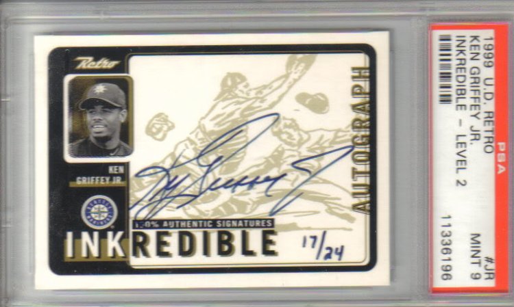 1999 rerto2.jpg