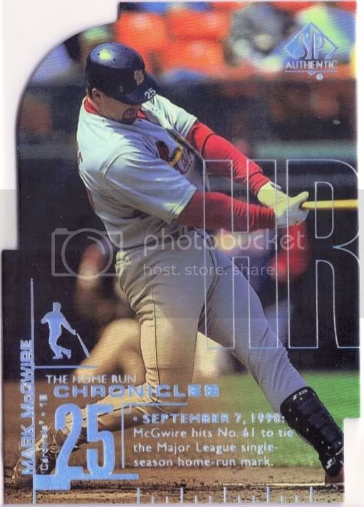 1999-SPHR61-diecut.jpg