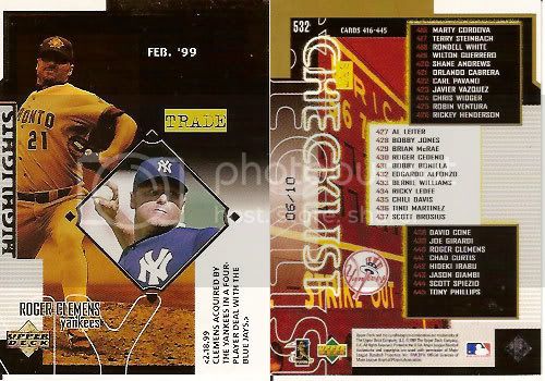1999-UD-EXCLUSIVE-LEVEL-II.jpg