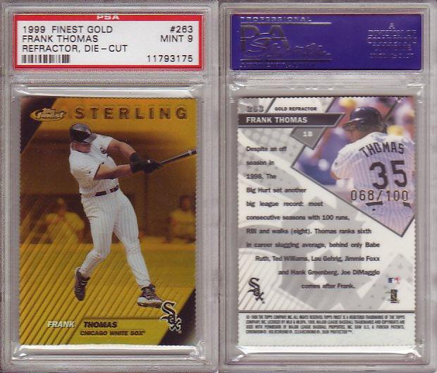 1999_Finest_Gold_Ref_PSA_9.jpg